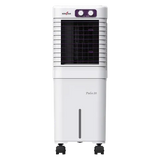 Kenstar P Cooler Pulse 20L (OPENBOX)
