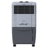 Kenstar P Cooler Little 40L (OPENBOX)