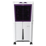 Kenstar P Cooler JET HC 51L (OPENBOX)