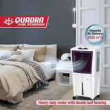 Kenstar P Cooler JET HC 51L (OPENBOX)