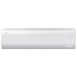 Samsung INV/AC 1.5T AR60F19D15WNNA W5S I (OPENBOX)