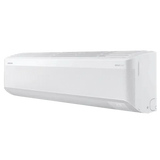 Samsung INV/AC 1.5T AR60F19D15WNNA W5S I (OPENBOX)