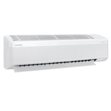Samsung INV/AC 1.5T AR60F19D15WNNA W5S I (OPENBOX)