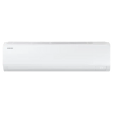 SAMSUNG 5 in 1 Convertible 1.5 Ton 5 Star Inverter Split Smart AC with Voice Assistant (2025 Model, Copper Condenser, AR50F19D15HNNA)