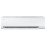 SAMSUNG 5 in 1 Convertible 1.5 Ton 5 Star Inverter Split Smart AC with Voice Assistant (2025 Model, Copper Condenser, AR50F19D15HNNA)