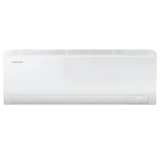 Samsung INV/AC 1.5T AR50F18D13HNNA W3S I (OPENBOX)