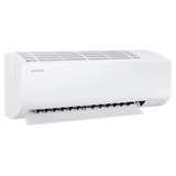 Samsung INV/AC 1.5T AR50F18D13HNNA W3S I (OPENBOX)