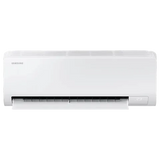 Samsung INV/AC 1.5T AR50F18D13HNNA W3S I (OPENBOX)