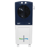 Voltas P Cooler Frost Air 45L (OPENBOX)