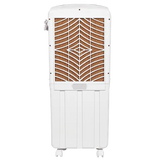 Voltas P Cooler Frost Air 45L (OPENBOX)