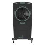 Voltas D Cooler Thunder 85L (OPENBOX)