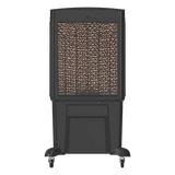 Voltas D Cooler Thunder 85L (OPENBOX)