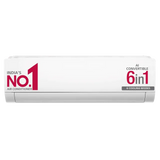 LG INV/AC 1.5T USNQ19ANZE 5S IDU (OPENBOX)