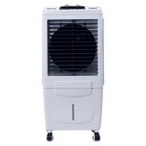 Livpure D Cooler Multicool 40L (OPENBOX)
