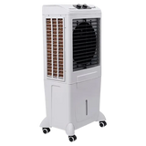 Livpure D Cooler Multicool 40L (OPENBOX)