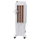Livpure D Cooler Multicool 40L (OPENBOX)