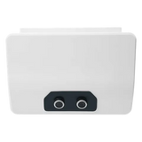 Livpure D Cooler Multicool 40L (OPENBOX)
