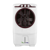 Voltas JetMax 90L Desert Air Cooler (OPENBOX)