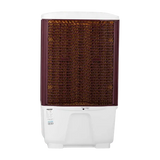 Voltas JetMax 90L Desert Air Cooler (OPENBOX)