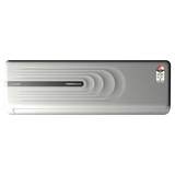 Lloyd 1.5 Ton 3 Star Inverter Split AC (GLS18I3KOHSR) (OPENBOX)