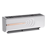 Lloyd 1.5 Ton 3 Star Inverter Split AC (GLS18I3KOHSR) (OPENBOX)