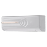 Lloyd 1.5 Ton 3 Star Inverter Split AC (GLS18I3KOHSR) (OPENBOX)
