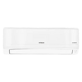 HITACHI iZen 3400SXL Convertible 1.5 Ton 3 Star Inverter Split AC with Penta Sensor (Copper Condenser, RAS.G318PCC2SS1) (OPENBOX)