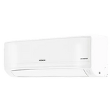 HITACHI iZen 3400SXL Convertible 1.5 Ton 3 Star Inverter Split AC with Penta Sensor (Copper Condenser, RAS.G318PCC2SS1) (OPENBOX)