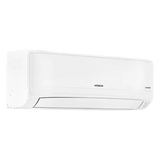 HITACHI iZen 3400SXL Convertible 1.5 Ton 3 Star Inverter Split AC with Penta Sensor (Copper Condenser, RAS.G318PCC2SS1) (OPENBOX)
