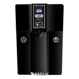 KENT RO Sapphire Black Water Purifier (OPENBOX)