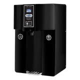 KENT RO Sapphire Black Water Purifier (OPENBOX)