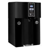 KENT RO Sapphire Black Water Purifier (OPENBOX)