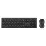 ASUS CW101 Keyboard and Mouse Combo (OPEN BOX )