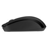 ASUS CW101 Keyboard and Mouse Combo (OPEN BOX )