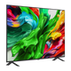 Televisions