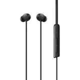 ealme Buds Wireless 5 Lite Neckband with Environmental Noise Cancellation (IP55 Dust & Water Resistant, Dual Device Connection , OPEN BOX