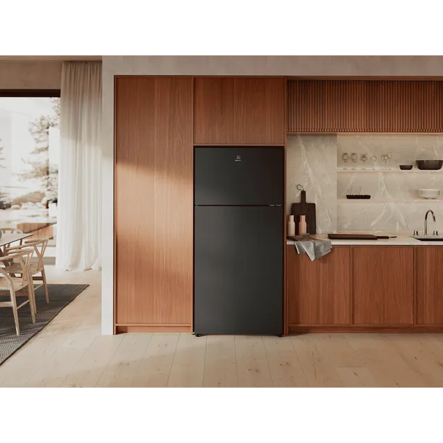 ELECTROLUX FF 503L ETM5002C-B MCH BLK 1S