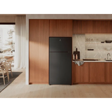ELECTROLUX FF 503L ETM5002C-B MCH BLK 1S