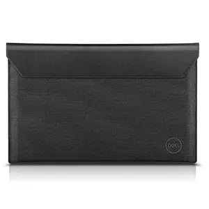 DELL 13 INCH PE1320V PREMIER SLEEVE BLK(OPENBOX)