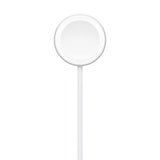 Apple Watch Magnetic Fast Charger to USB-C Cable (1m)