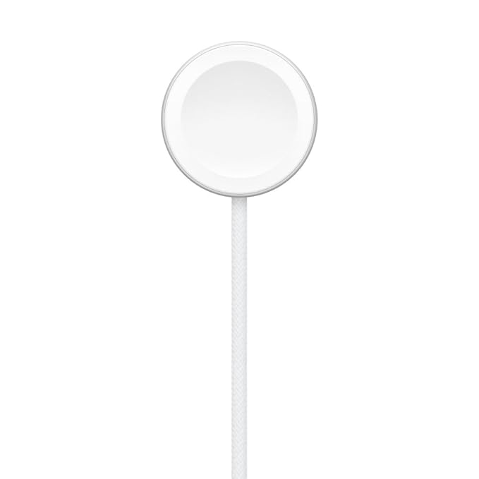 APPLE WATCH MAGNETIC CHARGING CABLE (1M)(OPENBOX)