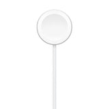 APPLE WATCH MAGNETIC CHARGING CABLE (1M)(OPENBOX)
