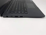 Dell Latitude 7300 with Intel Core i7 (8th Gen), 16GB RAM, 512GB SSD, and a 13.3-inch touchscreen display