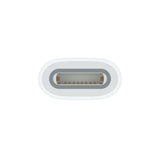 Apple USB-C to Apple Pencil Adapter