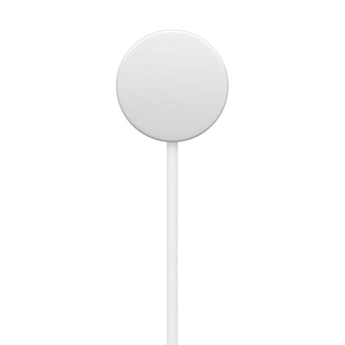 APPLE WATCH MAGNETIC CHARGING CABLE (1M)(OPENBOX)