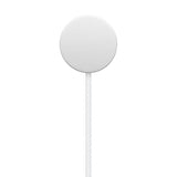 APPLE WATCH MAGNETIC CHARGING CABLE (1M)(OPENBOX)