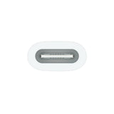 Apple USB-C to Apple Pencil Adapter