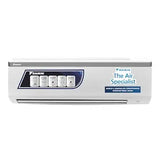 Daikin Split AC, 0.8 Ton, 3 Star, FTL28UV Model ( OPENBOX)