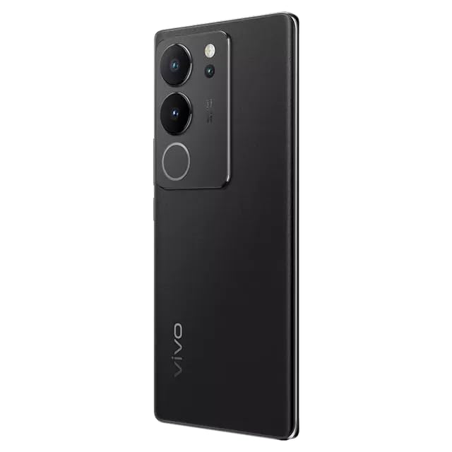Vivo V29 Pro (12GB RAM, 256GB Storage)