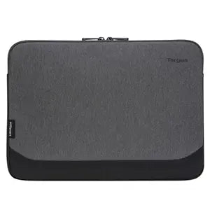 TARGUS 13-14 CYPRESS ECOSMART SLEEVE